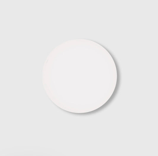 Lumore fiber base DOUCE