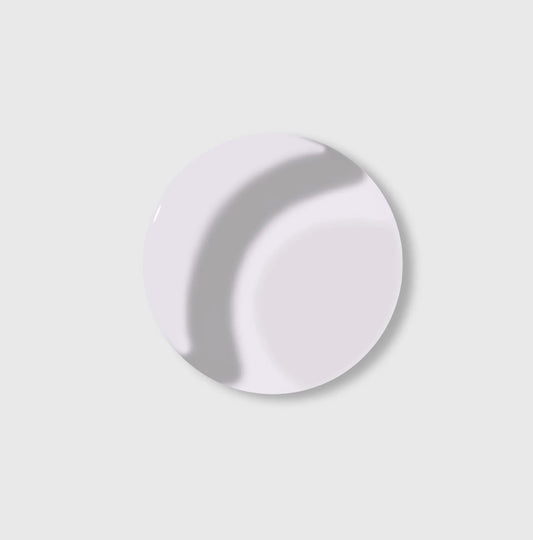 Lumore fiber base CLAIR