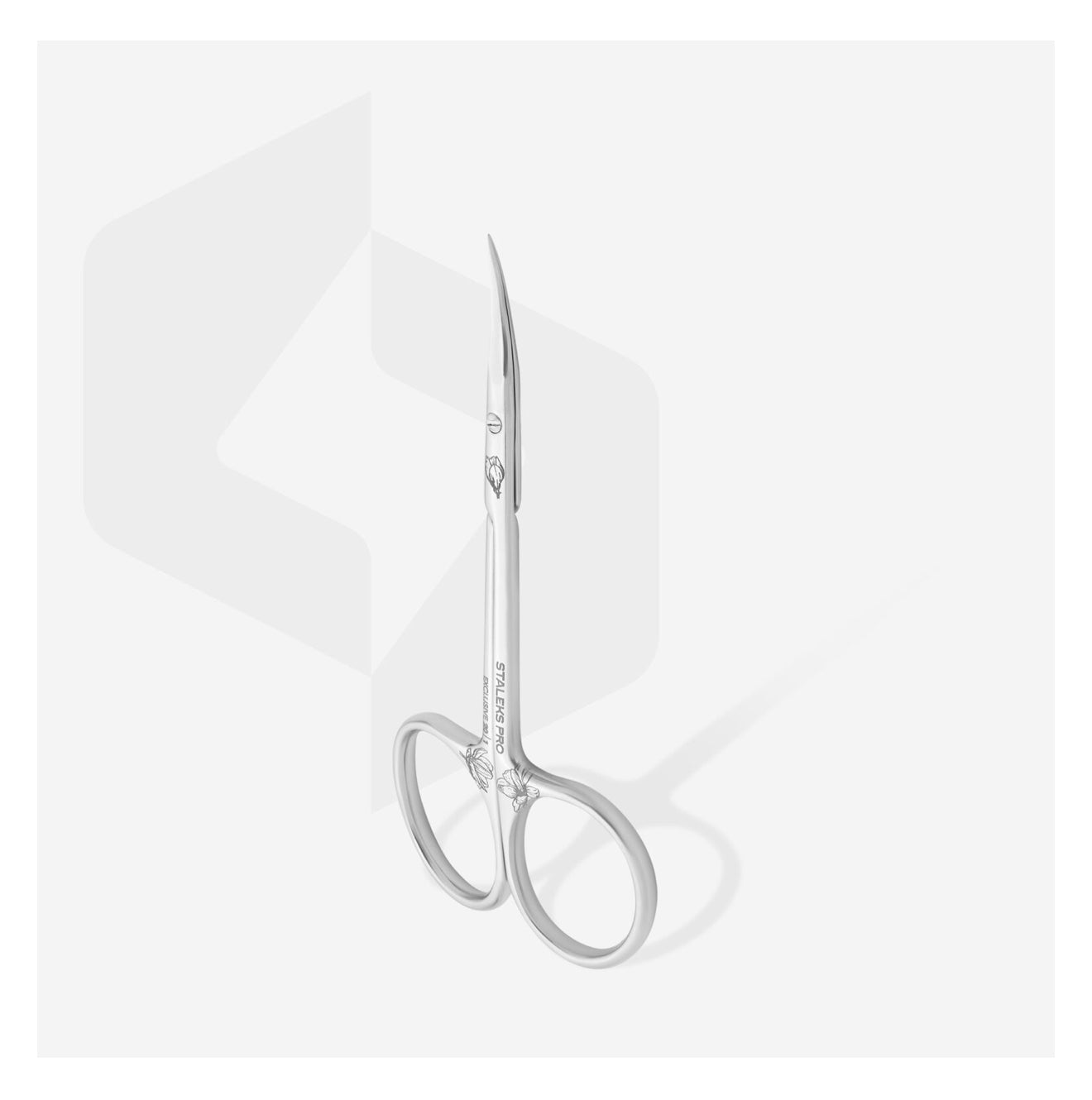 Staleks Exclusive Pro SX 20/1 Magnolia