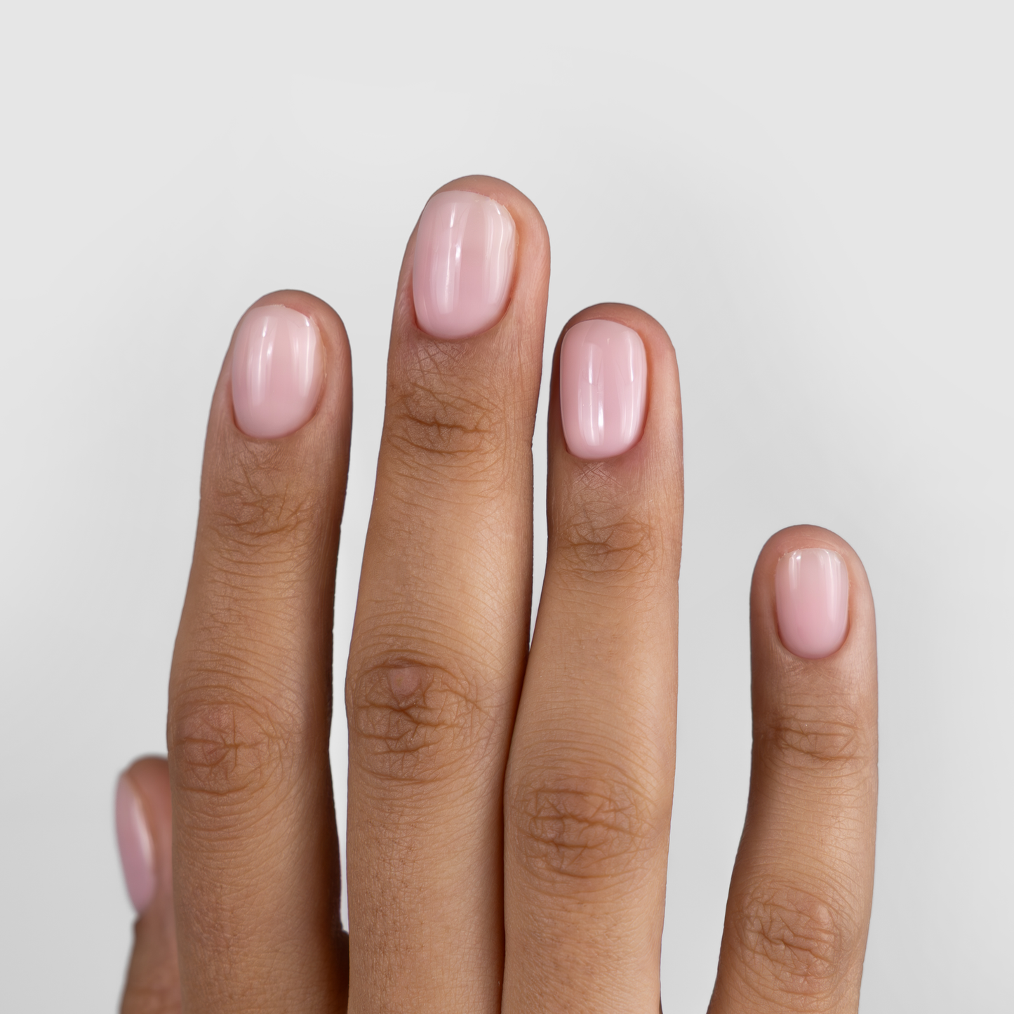 Lumore gummy base "La Glace"