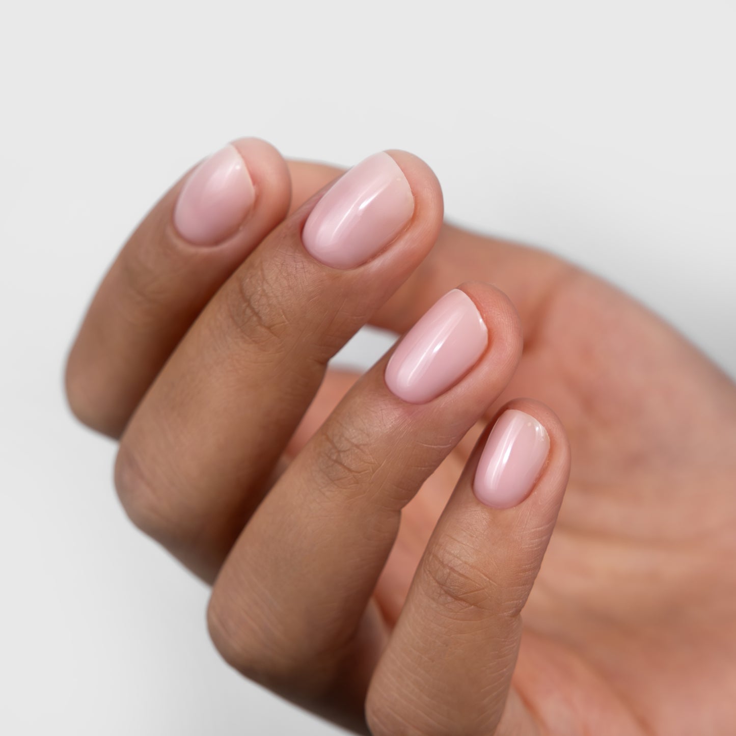 Lumore gummy base "La Glace"