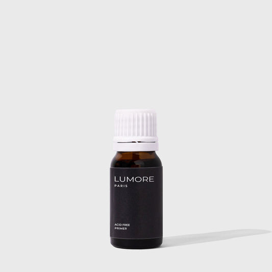 Lumore Acid free primer 10ml.