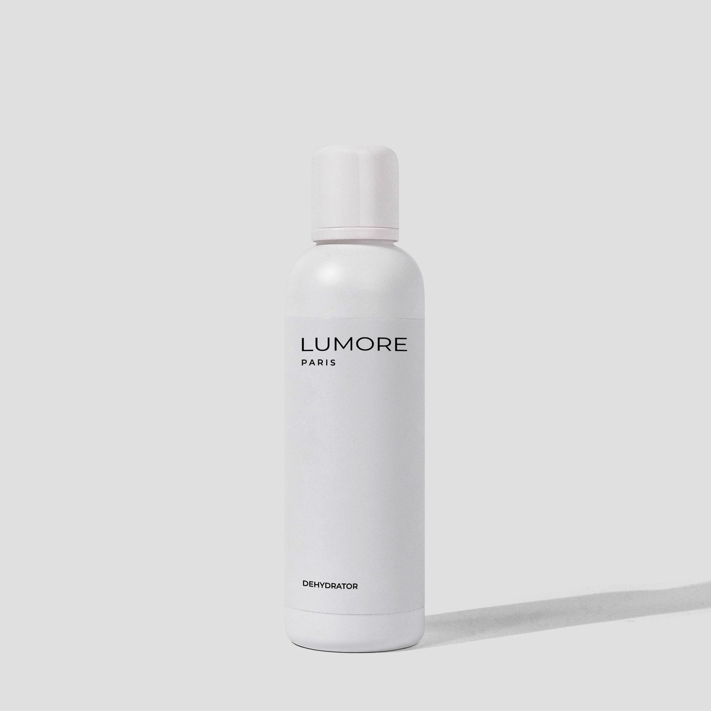 Lumore Dehydrator 200ml - Estheticker