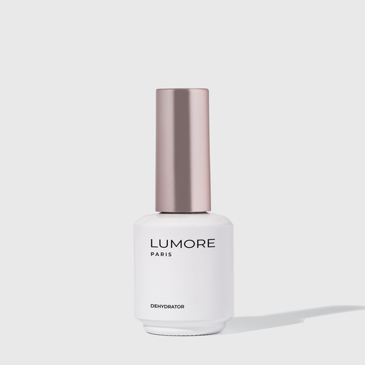 Lumore Dehydrator 15ml