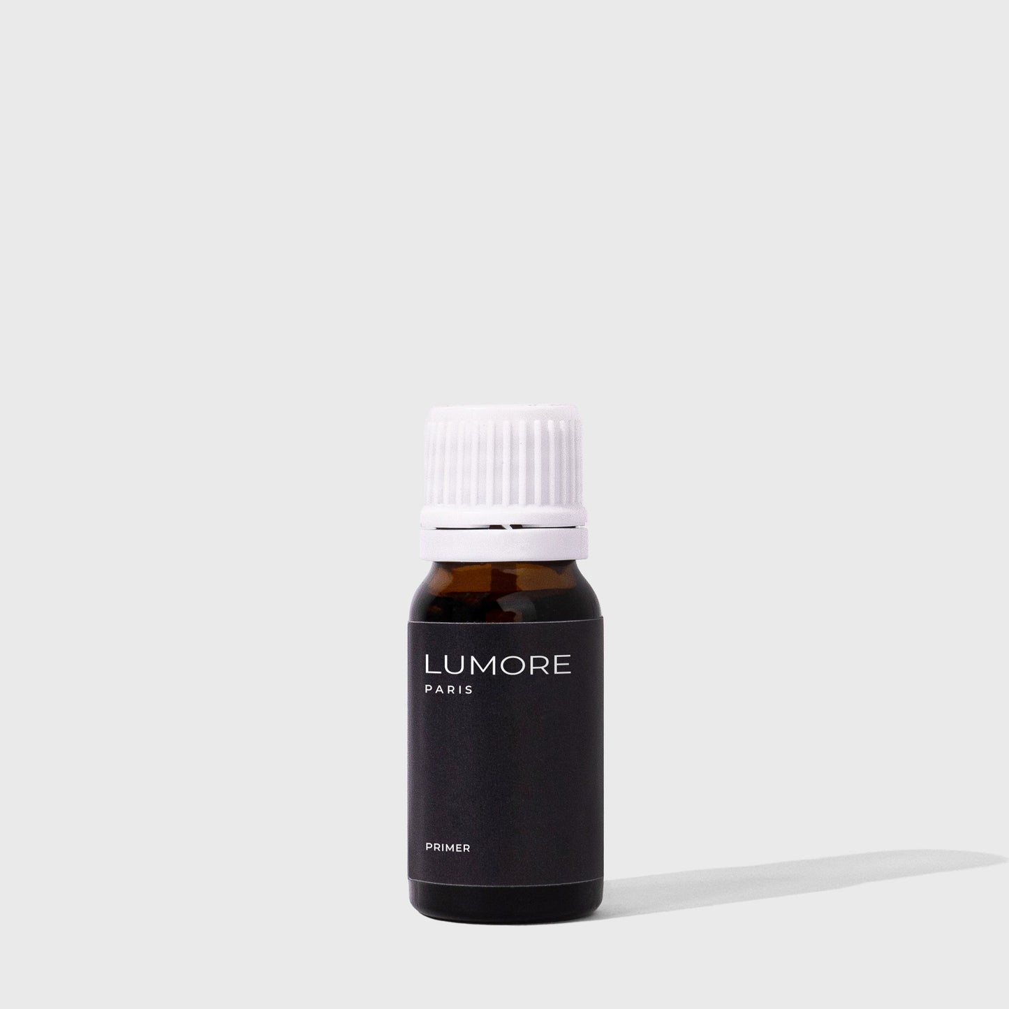Lumore Acid primer 10ml.