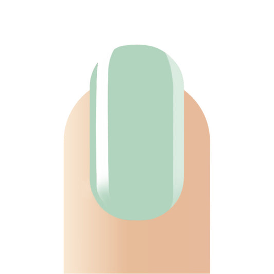 Boro "Morning Dew" Nr.13 gelelakk 15ml.