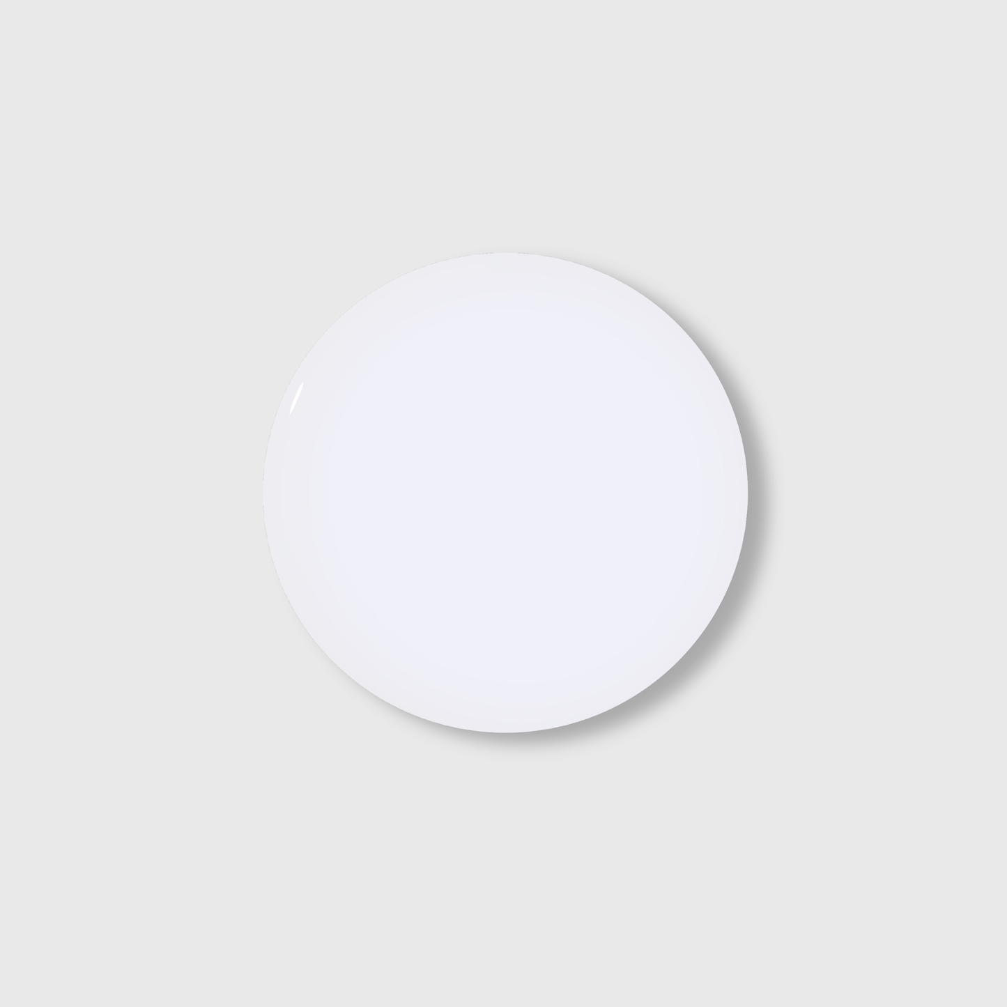 Lumore gummy base "Pavlova"