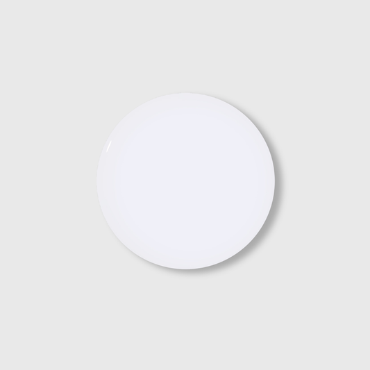 Lumore gummy base "Pavlova"