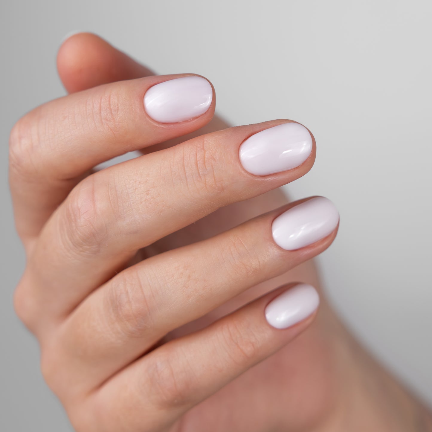 Lumore gummy base "Pavlova"