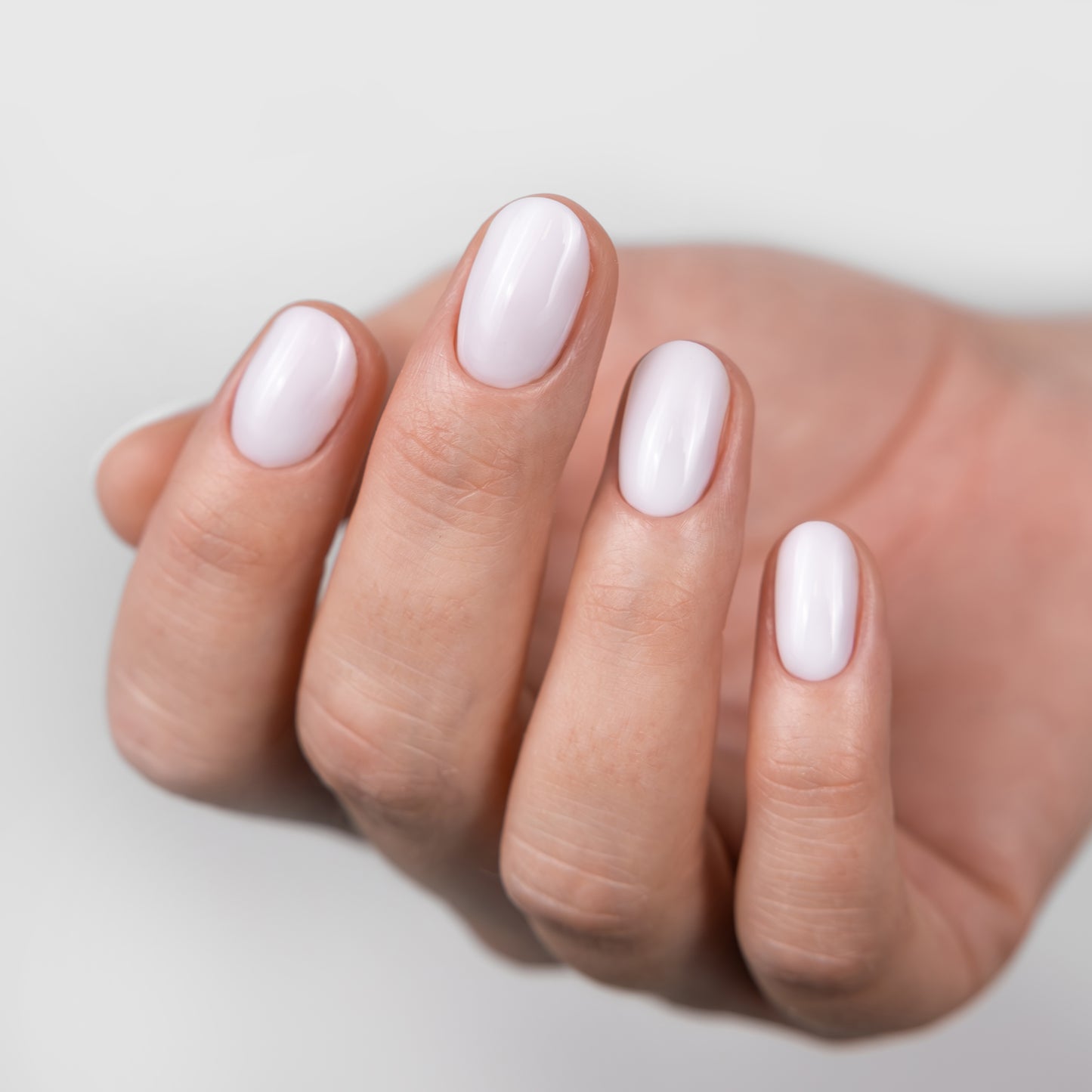 Lumore gummy base "Pavlova"