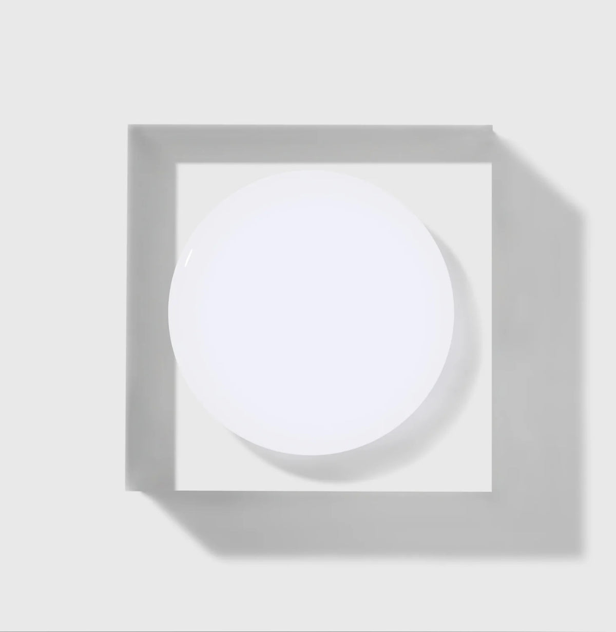 Roja Hard base PERLE - Estheticker