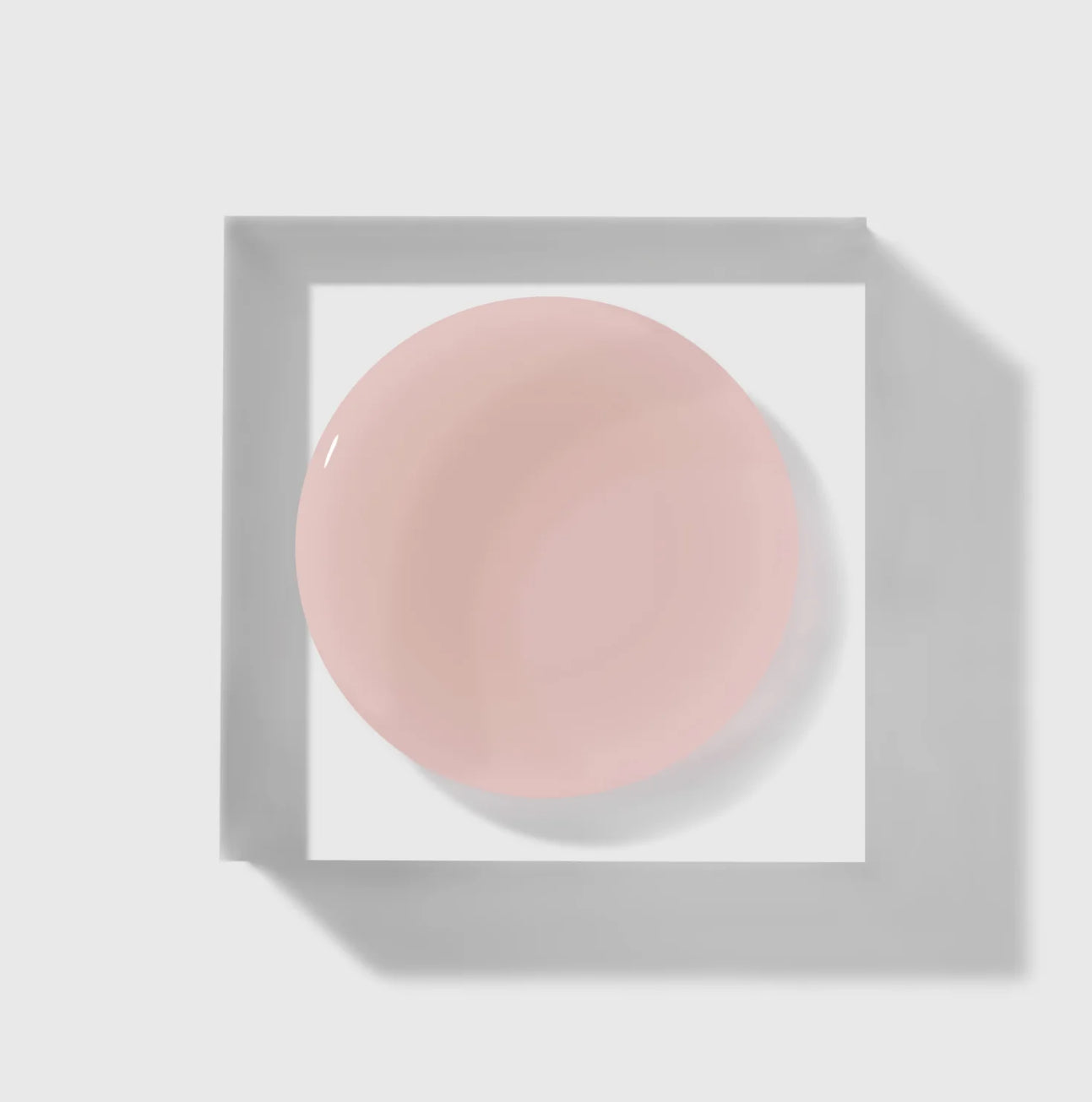 Lumore Hard base CHIC - Estheticker