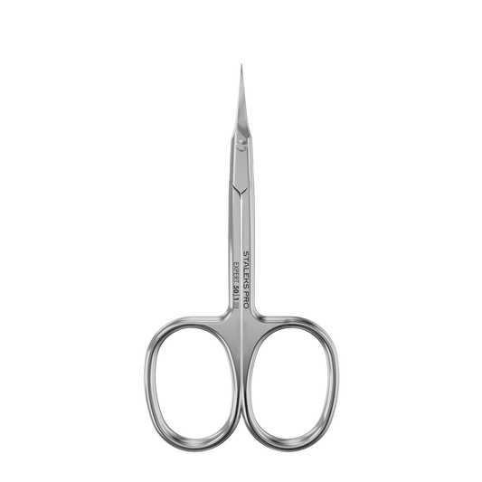 Staleks Pro EXPERT 50/1