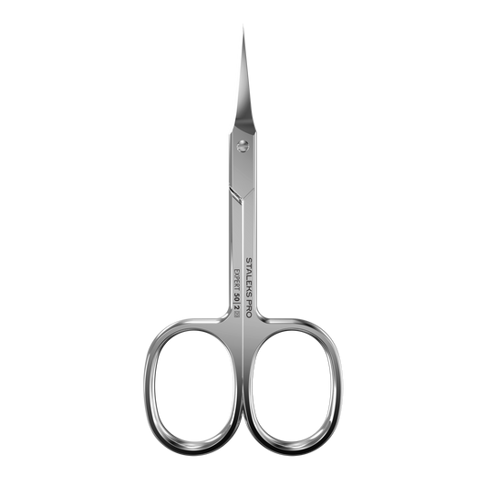 Staleks Pro EXPERT 50/2