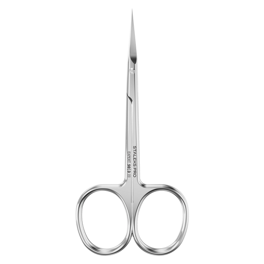 Staleks Pro EXPERT 50/3