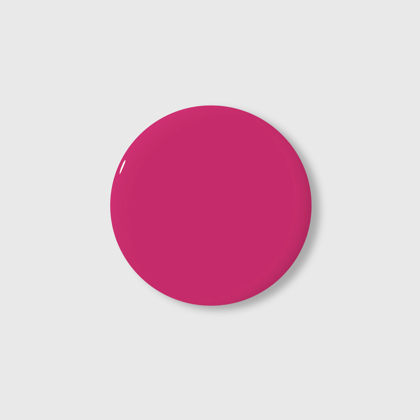 Lumore "Sorbet" gelelakk 9ml.