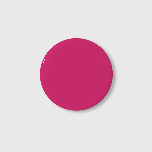 Lumore "Sorbet" gelelakk 9ml.