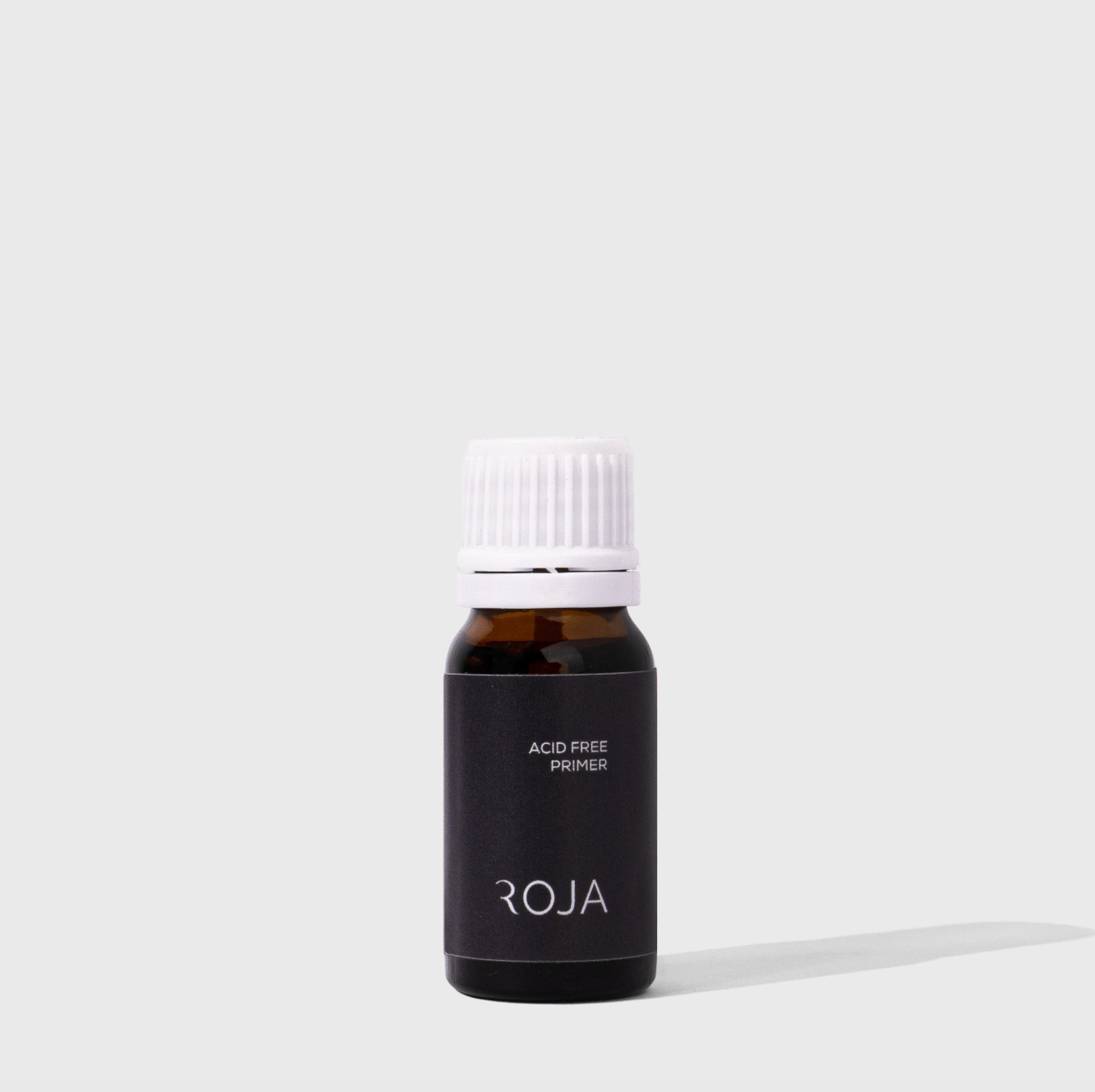 Roja Acid free primer 10ml. - Estheticker