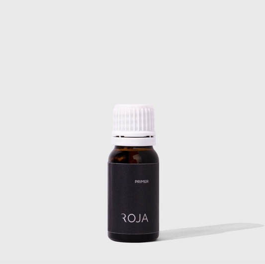 Roja Acid primer 10ml. - Estheticker