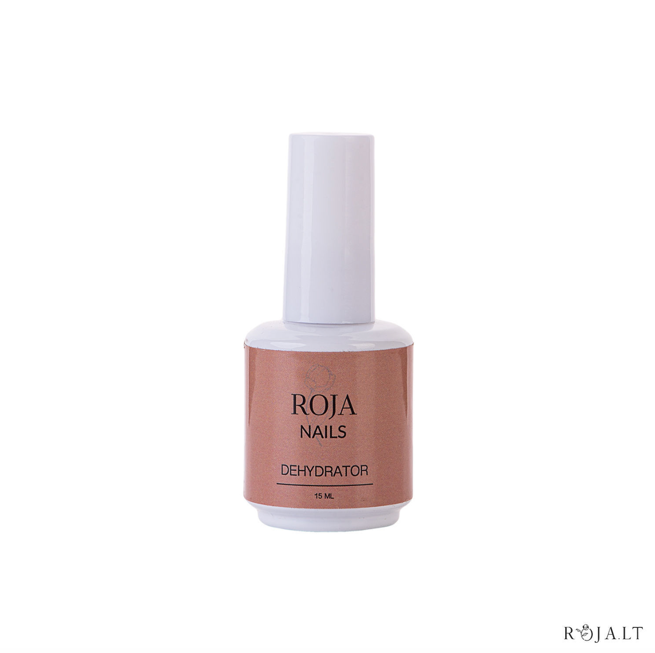 Roja Dehydrator 15ml - Estheticker