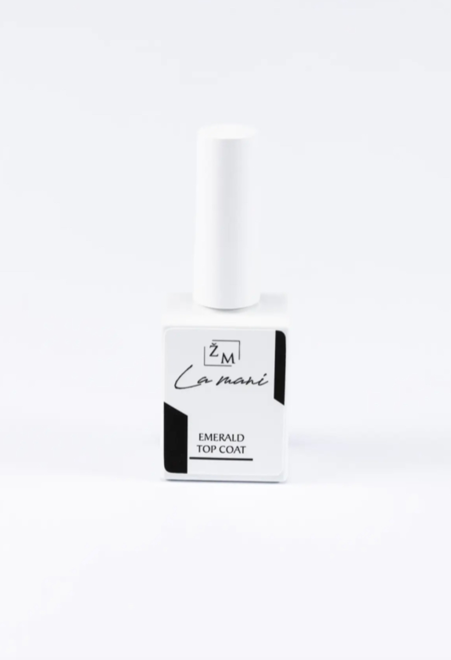 LM Emerald Top Cout 15ml - Estheticker