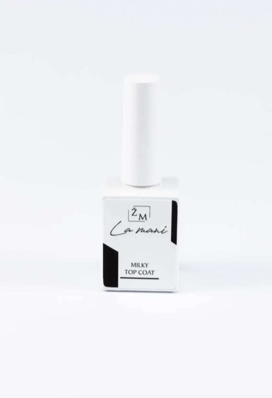 LM Milky Top Cout 15ml - Estheticker