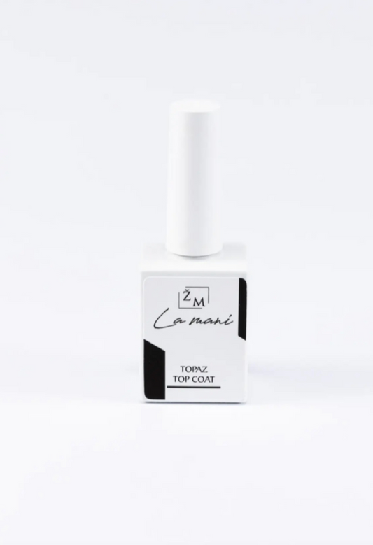 LM Topaz Top Cout 15ml