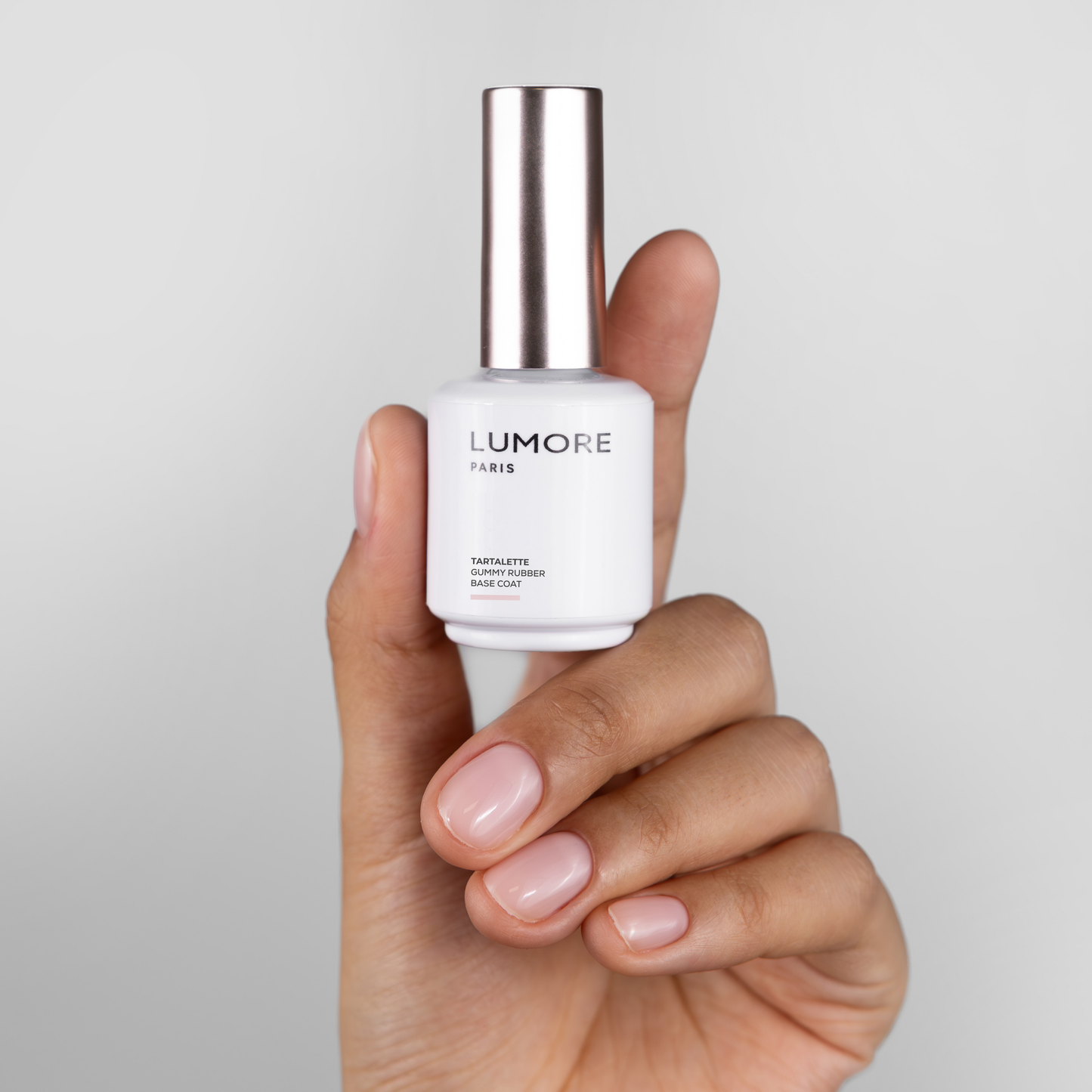 Lumore gummy base "Tartalette"