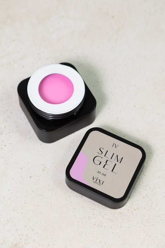 Vixi Slim gel IV