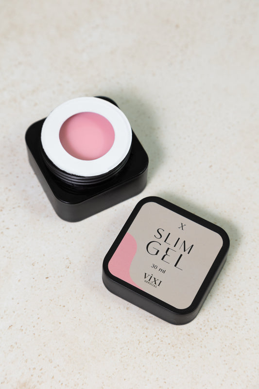 Vixi Slim gel X