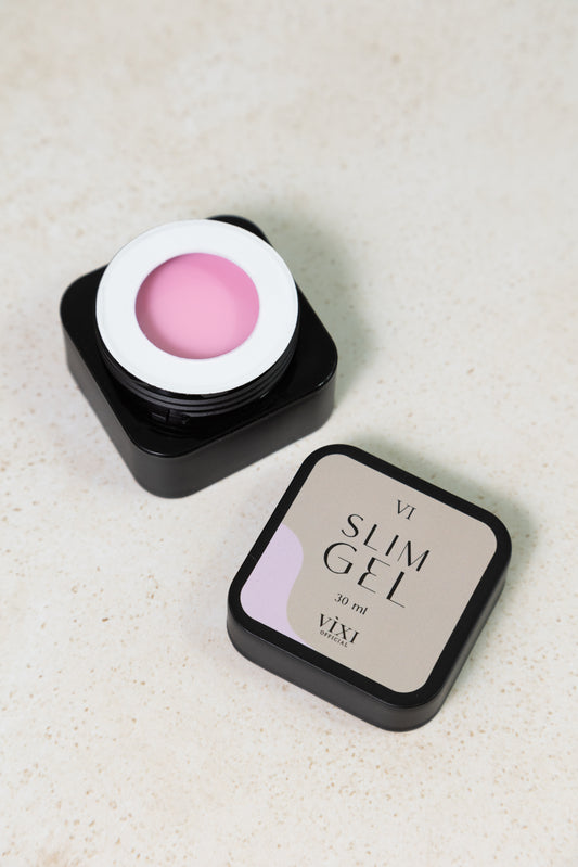 Vixi Slim gel VI