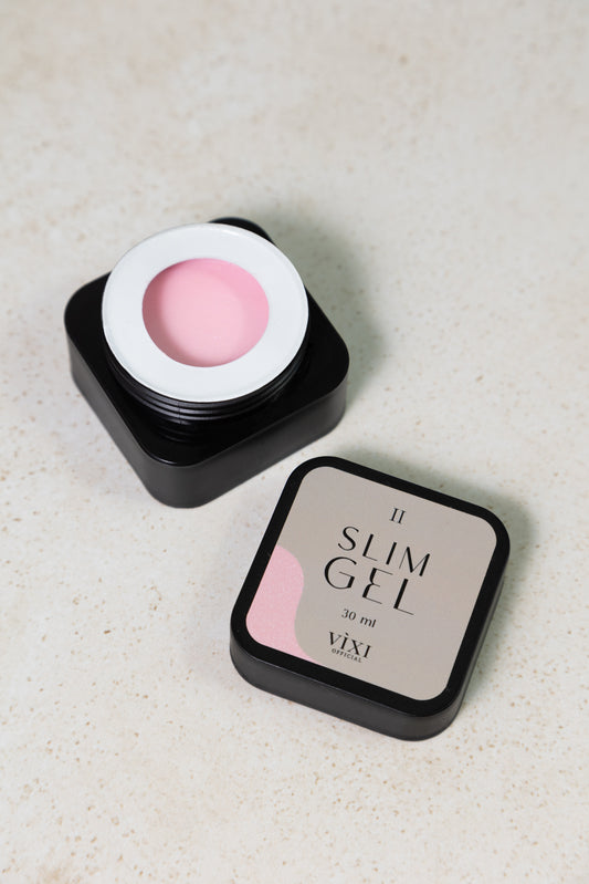 Vixi Slim gel II