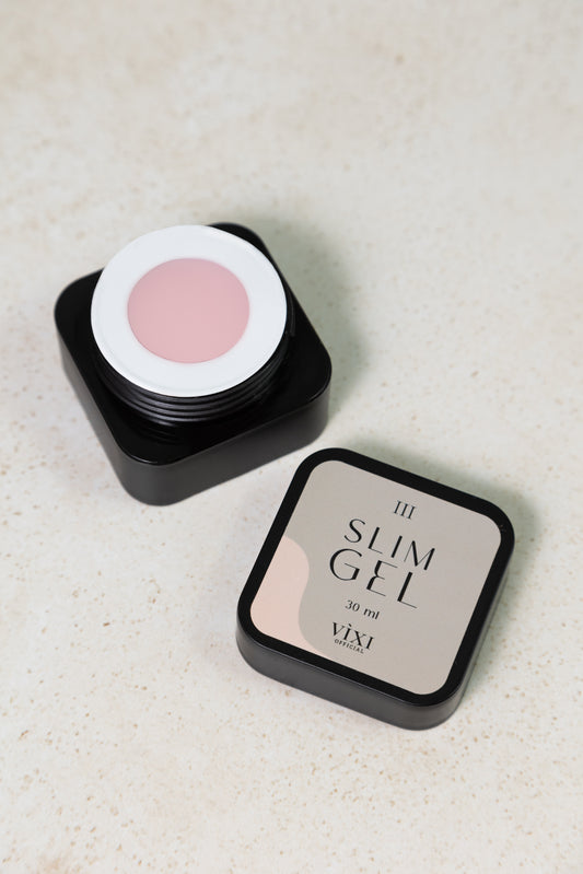 Vixi Slim gel III