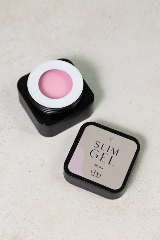 Vixi Slim gel V