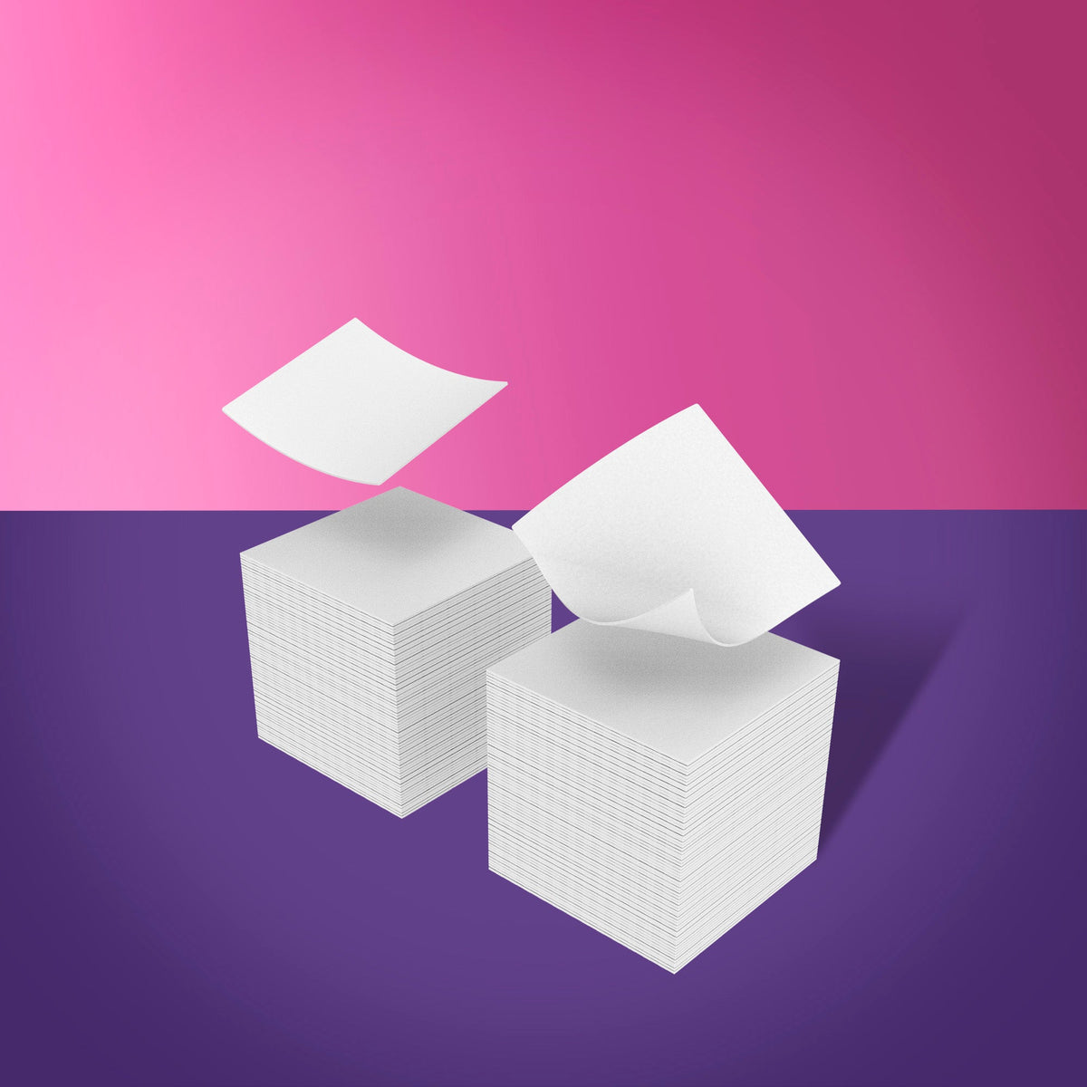 Staleks SMART wipes 400stk