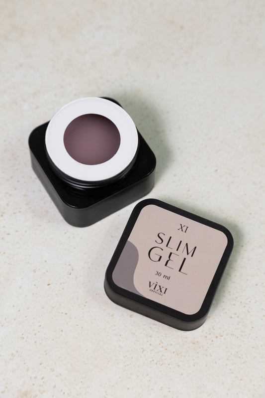Vixi Slim gel XI - Estheticker