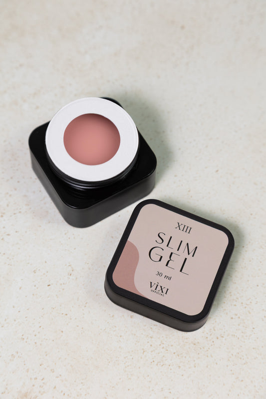 Vixi Slim gel XIII - Estheticker