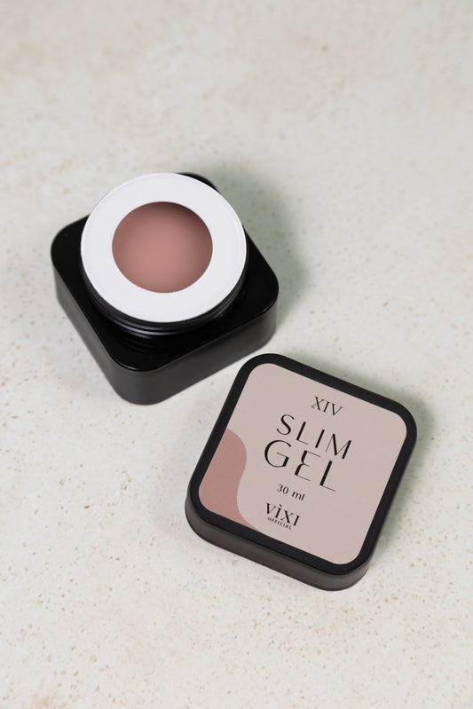 Vixi Slim gel XIV - Estheticker