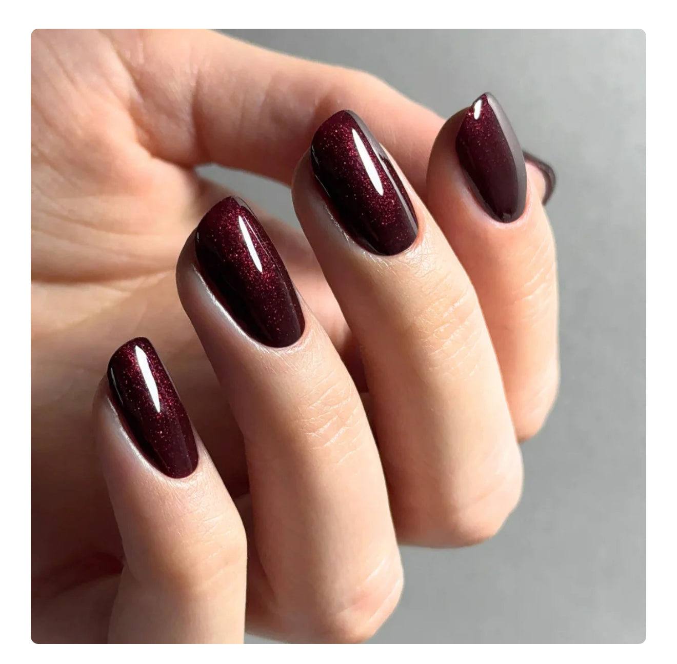 Boro gelelakk "Be in style" 051