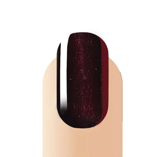 Boro gelelakk "Be in style" 051