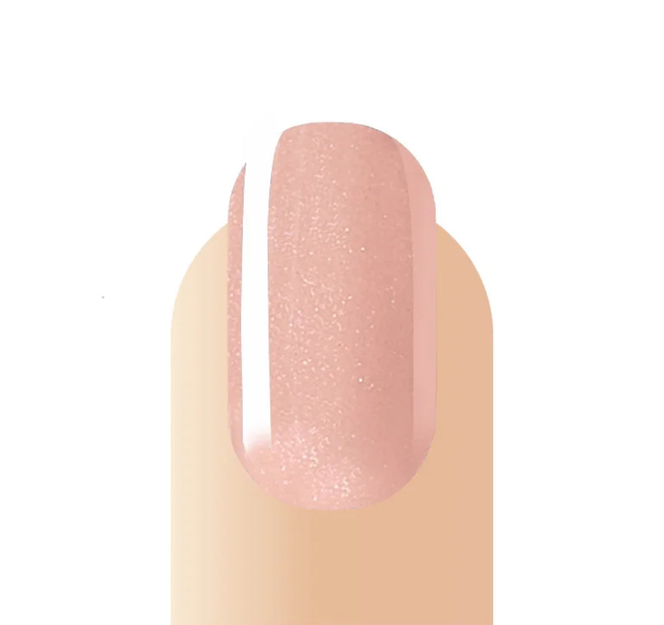 Boro gelelakk "Biscotti" 031