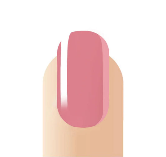 Boro gelelakk "Blush" 045