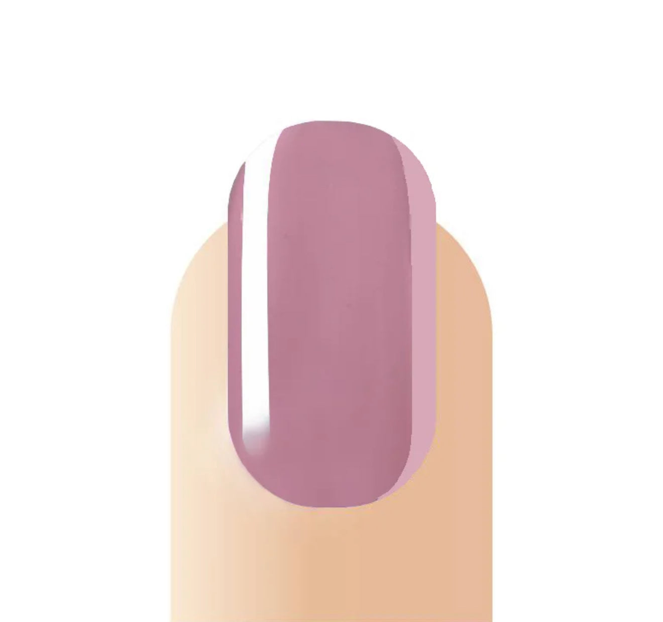 Boro gelelakk "Cold Rose" 046