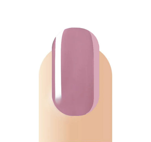 Boro gelelakk "Cold Rose" 046