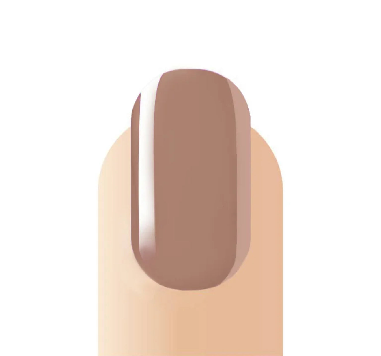 Boro gelelakk "Creamy" 032