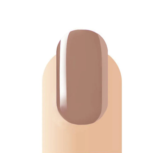 Boro gelelakk "Creamy" 032