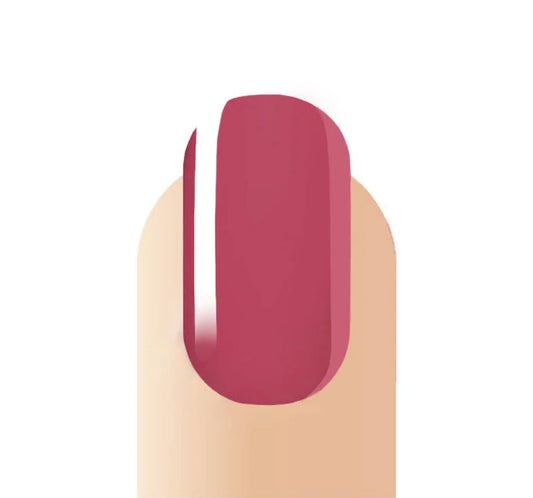 Boro gelelakk "Dusty Rose" 044