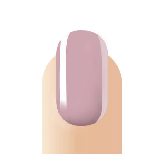 Boro gelelakk "Ice Pink" 048