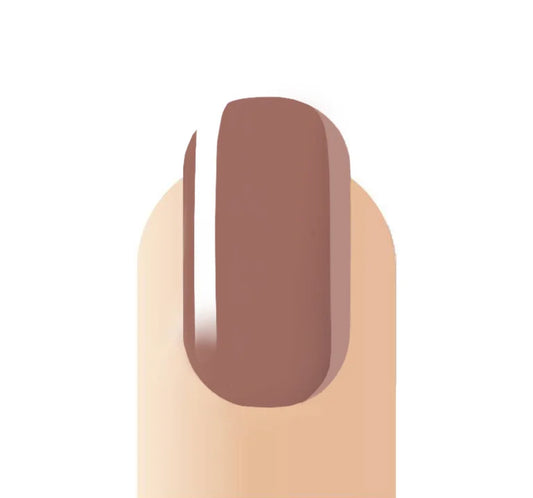 Boro gelelakk "Mocha Mouse" 030