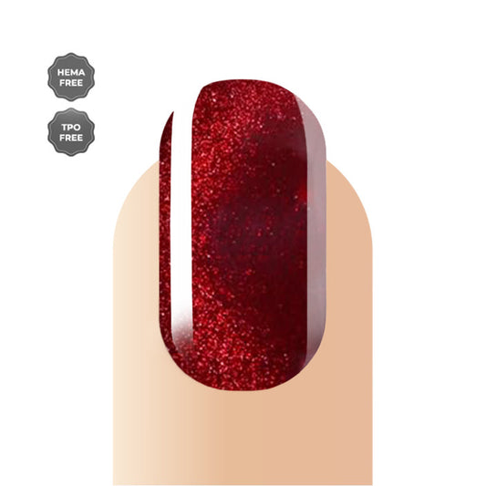 Boro Mystic Wine 008 gellakk